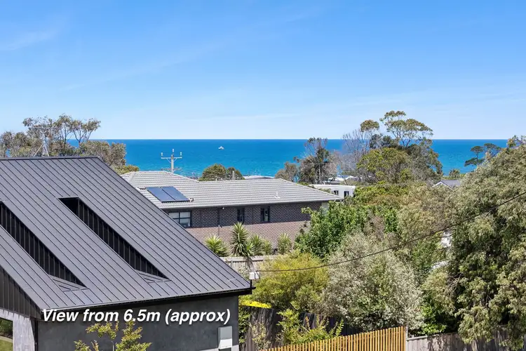 Third view of Homely house listing, 67 Fischer Street, Torquay VIC 3228