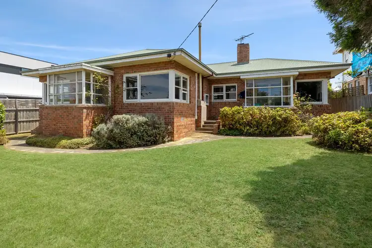 Fifth view of Homely house listing, 67 Fischer Street, Torquay VIC 3228