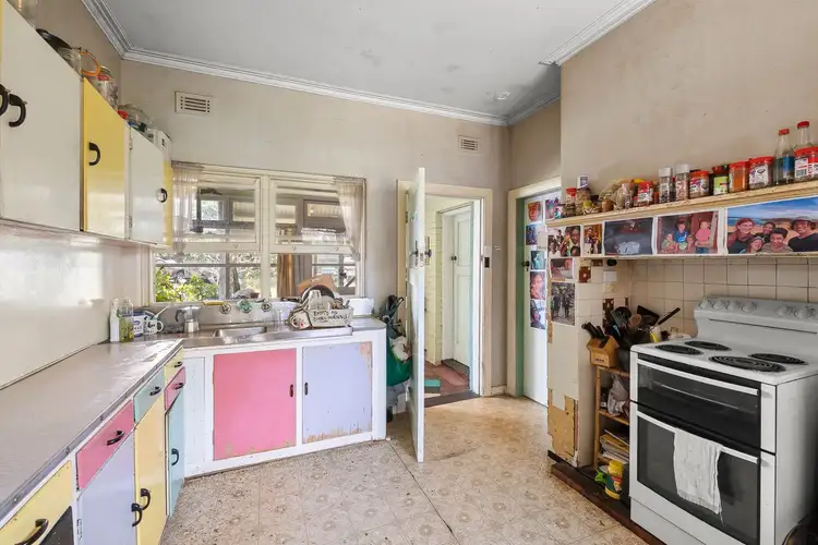 Sixth view of Homely house listing, 67 Fischer Street, Torquay VIC 3228