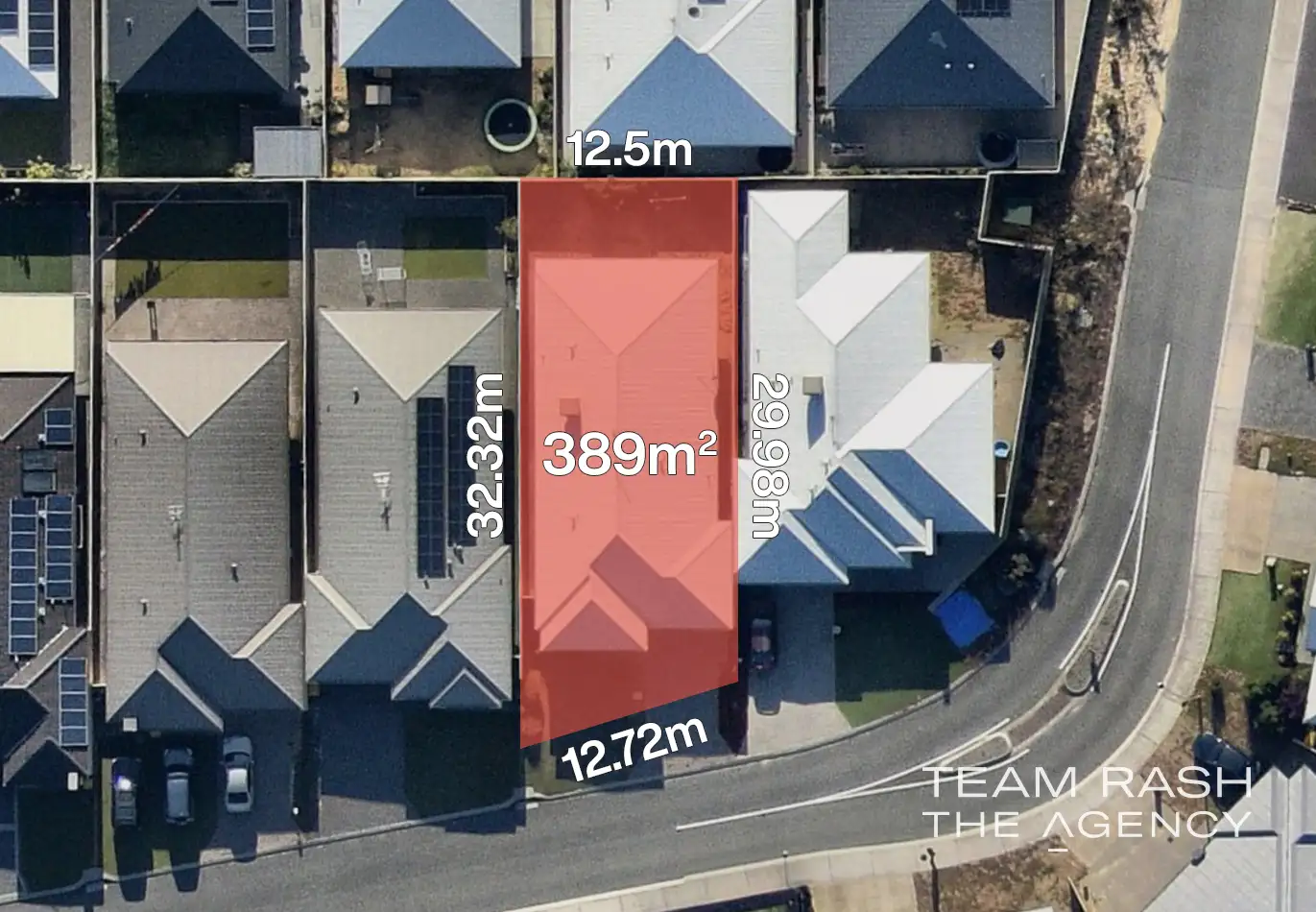 Main view of Homely house listing, 125 Sapphire Chase, Wellard WA 6170