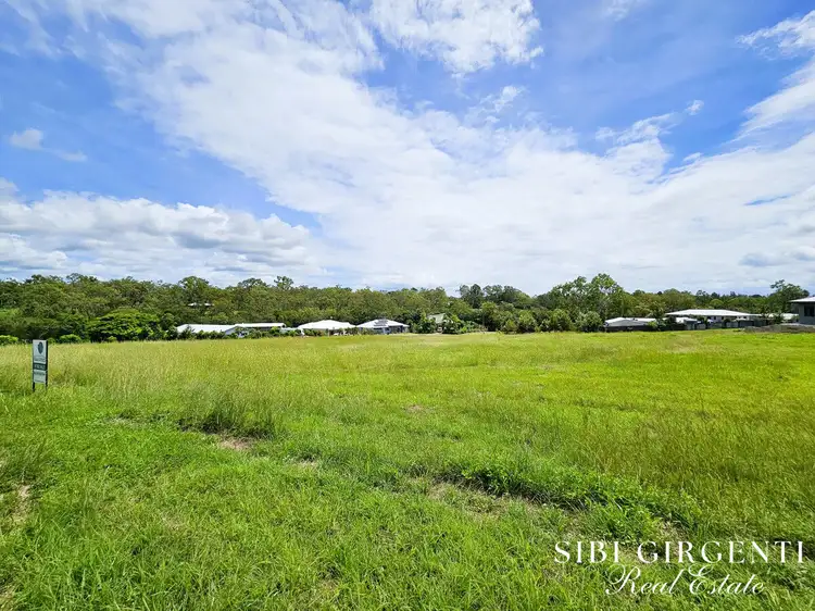 48 Seary Road, Mareeba QLD 4880