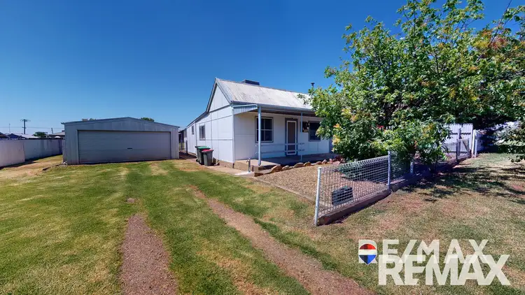20 William Street, Junee NSW 2663