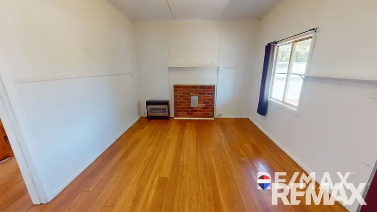 Second view of Homely house listing, 20 William Street, Junee NSW 2663