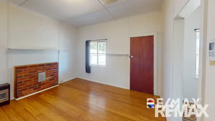 Third view of Homely house listing, 20 William Street, Junee NSW 2663