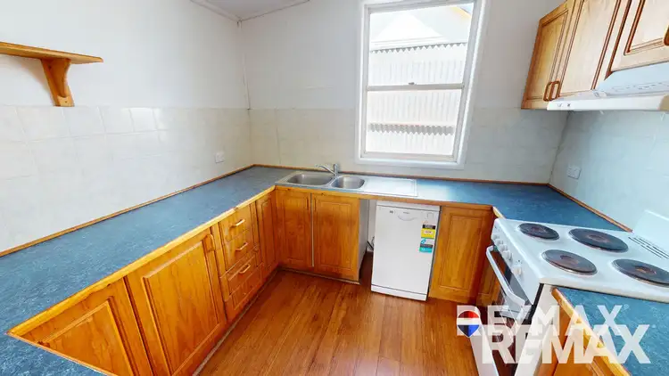 Fourth view of Homely house listing, 20 William Street, Junee NSW 2663