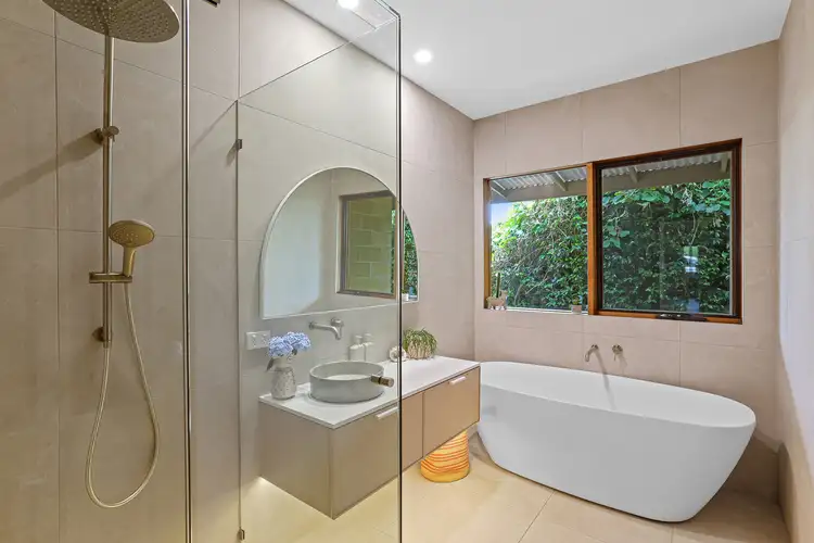 Third view of Homely rural property listing, 201 Bona Vista Road, Warragul VIC 3820