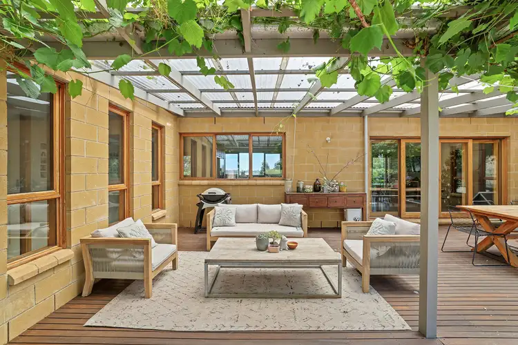 Fourth view of Homely rural property listing, 201 Bona Vista Road, Warragul VIC 3820