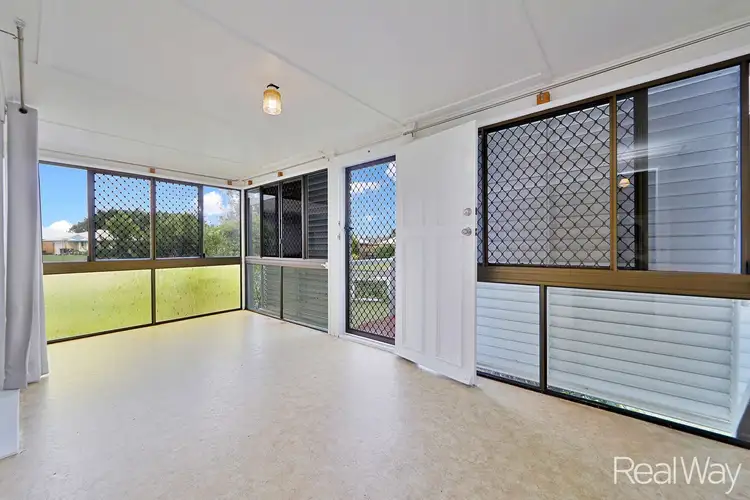 Fourth view of Homely house listing, 2 Cattermull Street, Svensson Heights QLD 4670