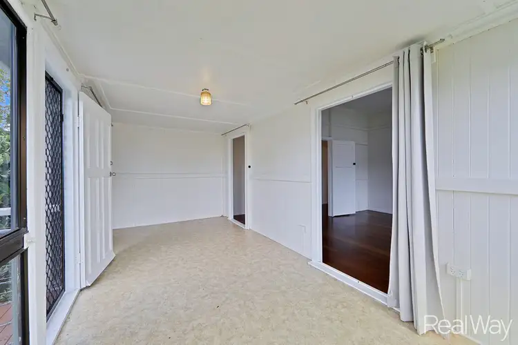 Fifth view of Homely house listing, 2 Cattermull Street, Svensson Heights QLD 4670