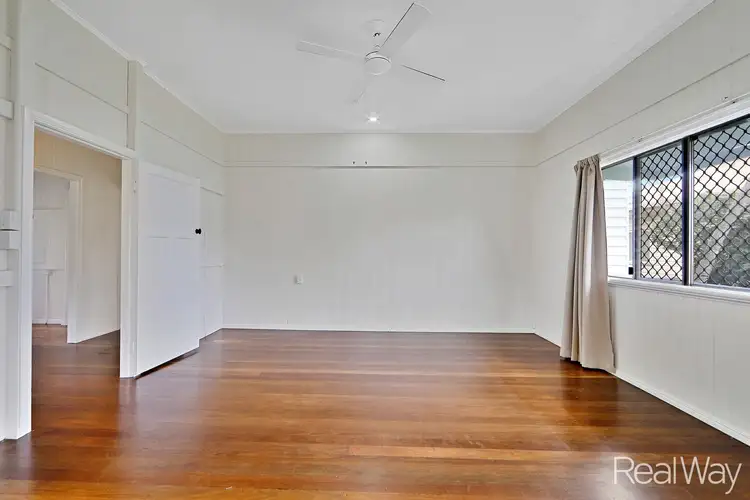 Sixth view of Homely house listing, 2 Cattermull Street, Svensson Heights QLD 4670