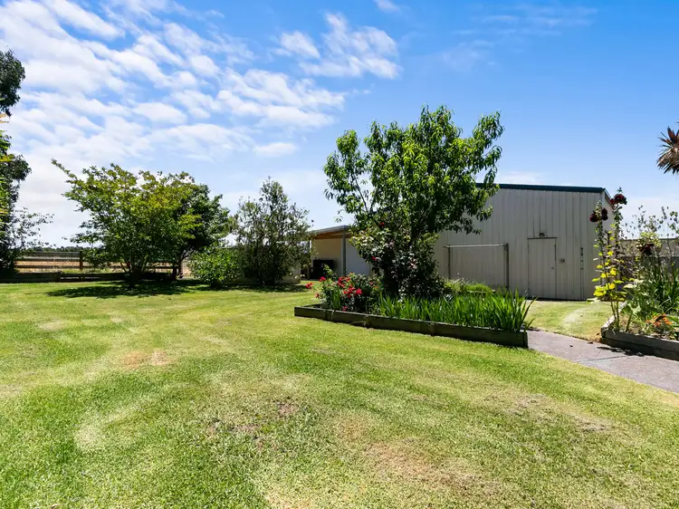 Third view of Homely house listing, 12 Tamhaven Drive, Swan Reach VIC 3903