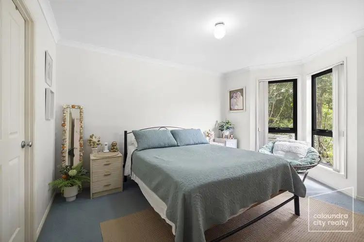 Sixth view of Homely house listing, 17 O'Reilly Drive, Caloundra West QLD 4551