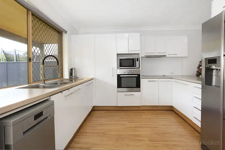 25/469 Pine Ridge Road, Runaway Bay QLD 4216