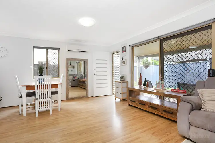 Fifth view of Homely townhouse listing, 25/469 Pine Ridge Road, Runaway Bay QLD 4216