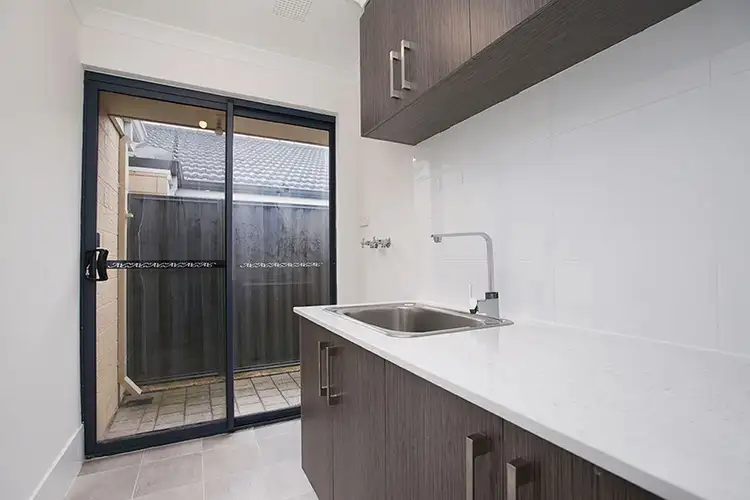 Seventh view of Homely house listing, 9 Mercury Street, Treeby WA 6164