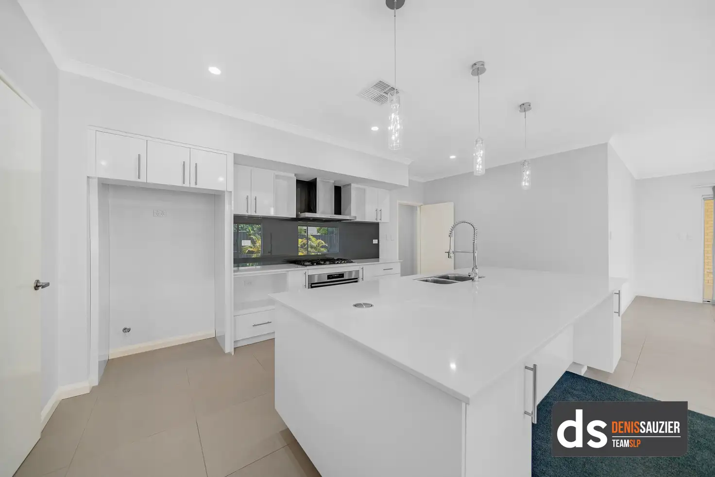 Main view of Homely house listing, 4 Bramham Street, Landsdale WA 6065