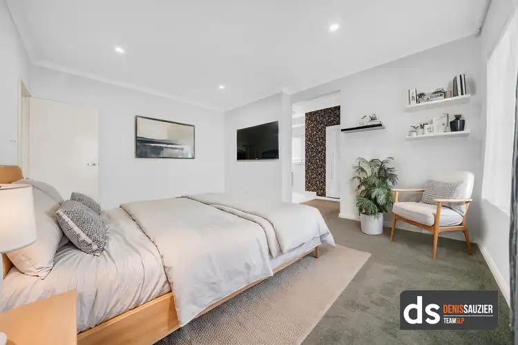 Second view of Homely house listing, 4 Bramham Street, Landsdale WA 6065