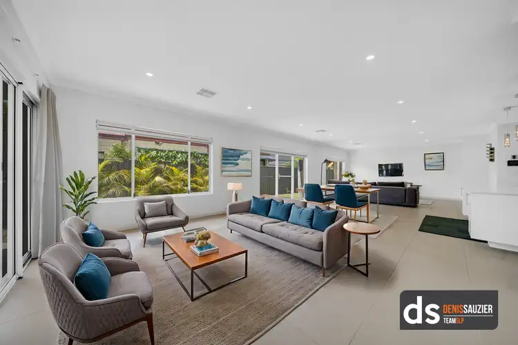 Fourth view of Homely house listing, 4 Bramham Street, Landsdale WA 6065