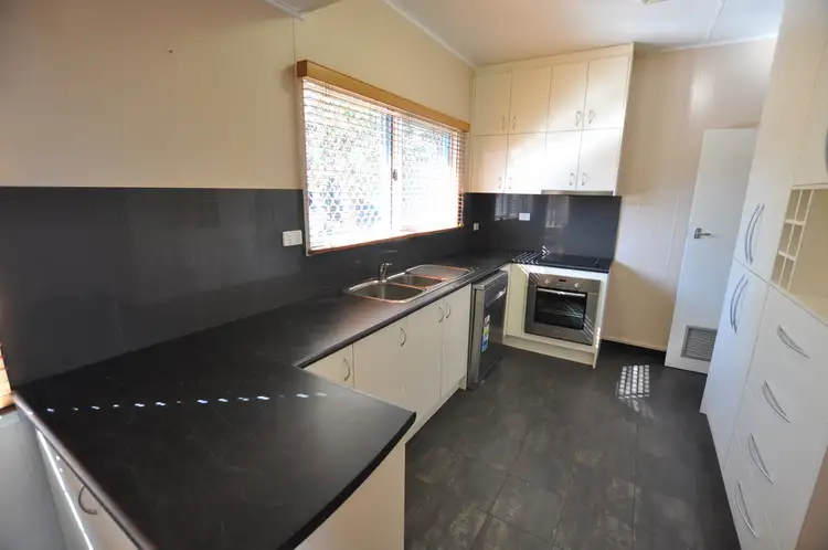 Second view of Homely house listing, 116 Sutherland Street, Port Hedland WA 6721