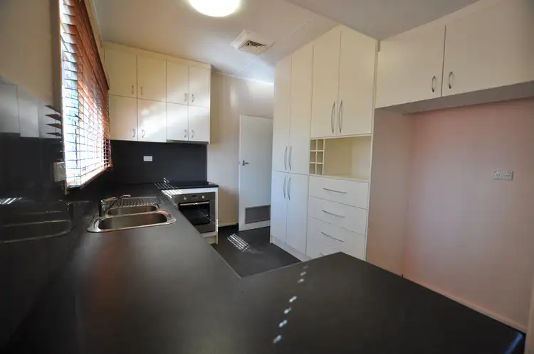 Third view of Homely house listing, 116 Sutherland Street, Port Hedland WA 6721