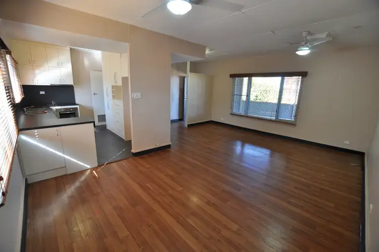 Fourth view of Homely house listing, 116 Sutherland Street, Port Hedland WA 6721