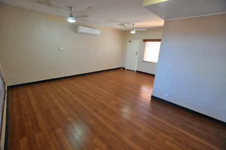Fifth view of Homely house listing, 116 Sutherland Street, Port Hedland WA 6721