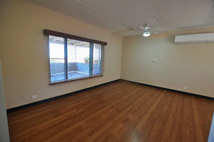 Sixth view of Homely house listing, 116 Sutherland Street, Port Hedland WA 6721