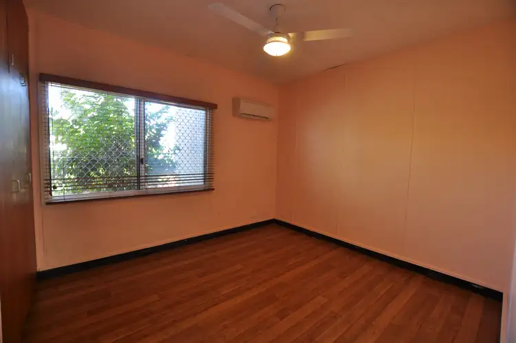 Seventh view of Homely house listing, 116 Sutherland Street, Port Hedland WA 6721