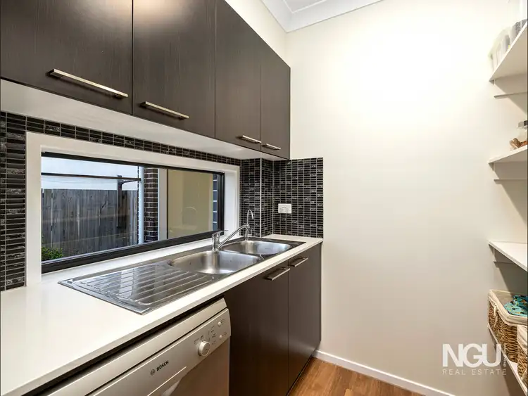Third view of Homely house listing, 7 Islay Street, Spring Mountain QLD 4300