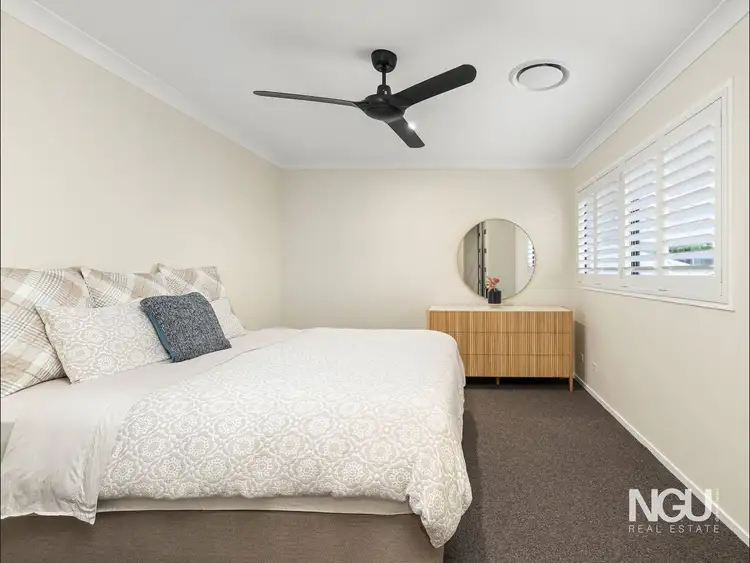 Sixth view of Homely house listing, 7 Islay Street, Spring Mountain QLD 4300