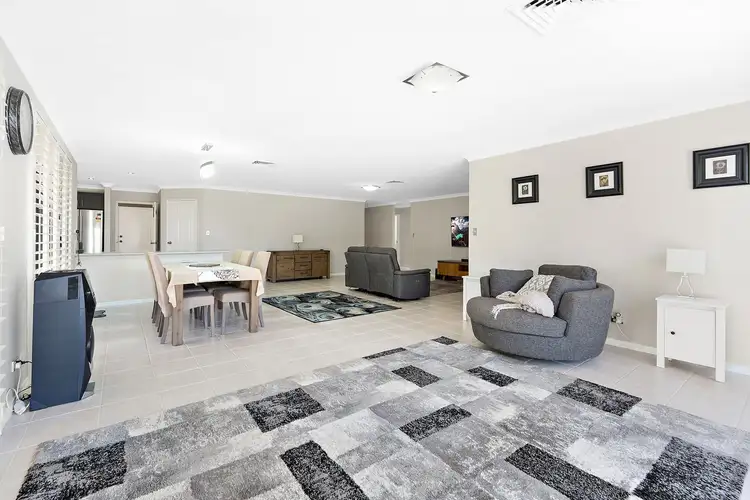 Third view of Homely house listing, 43 Waterwheel Road North, Bedfordale WA 6112