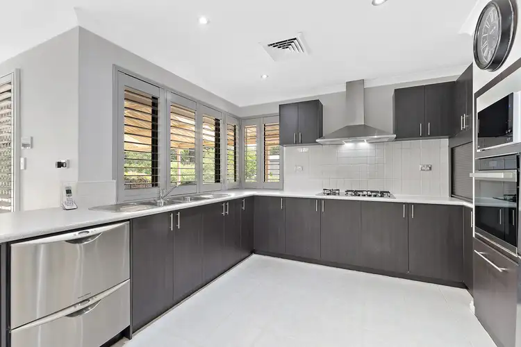 Fourth view of Homely house listing, 43 Waterwheel Road North, Bedfordale WA 6112