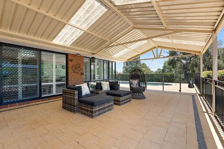 Sixth view of Homely house listing, 43 Waterwheel Road North, Bedfordale WA 6112