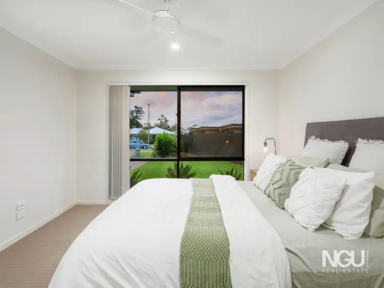 Fifth view of Homely house listing, 20 Cypress Court, Spring Mountain QLD 4300