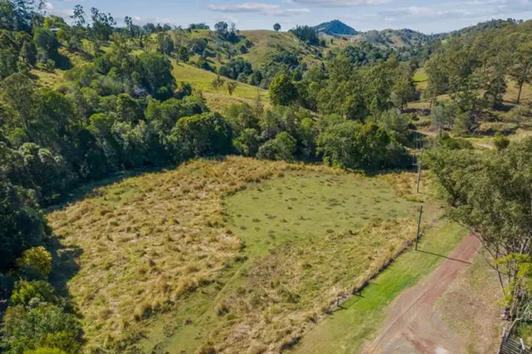 Second view of Homely house listing, 251 Heathcote Road, Langshaw QLD 4570