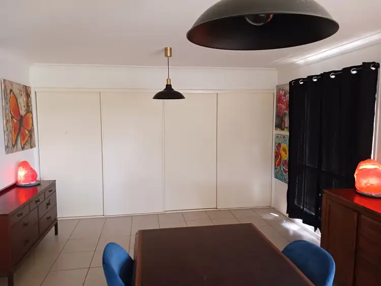 Fifth view of Homely house listing, 251 Heathcote Road, Langshaw QLD 4570