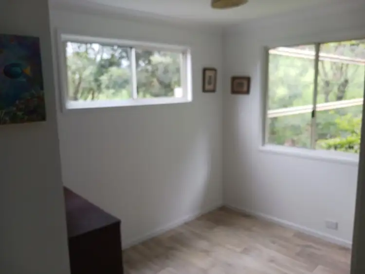 Seventh view of Homely house listing, 251 Heathcote Road, Langshaw QLD 4570