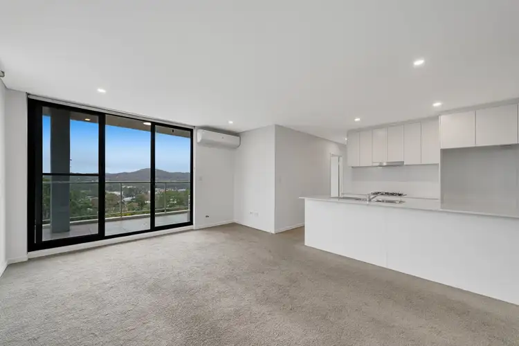 701/226 Gertrude Street, North Gosford NSW 2250