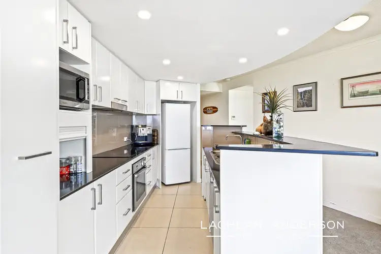 Sixth view of Homely unit listing, 202/42 Queen Street, Kings Beach QLD 4551