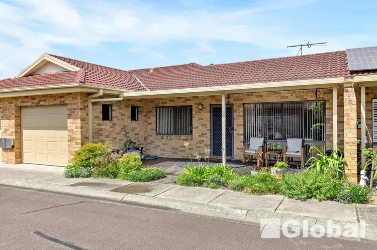 35/82 Warners Bay Road, Warners Bay NSW 2282