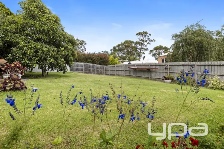 Fourth view of Homely house listing, 2A McArthur Street, Dromana VIC 3936