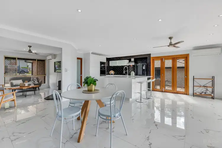 Third view of Homely house listing, 42 Ellerby Road, Moggill QLD 4070