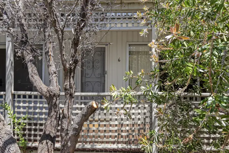 Main view of Homely house listing, 6 Gregory Court, Indented Head VIC 3223