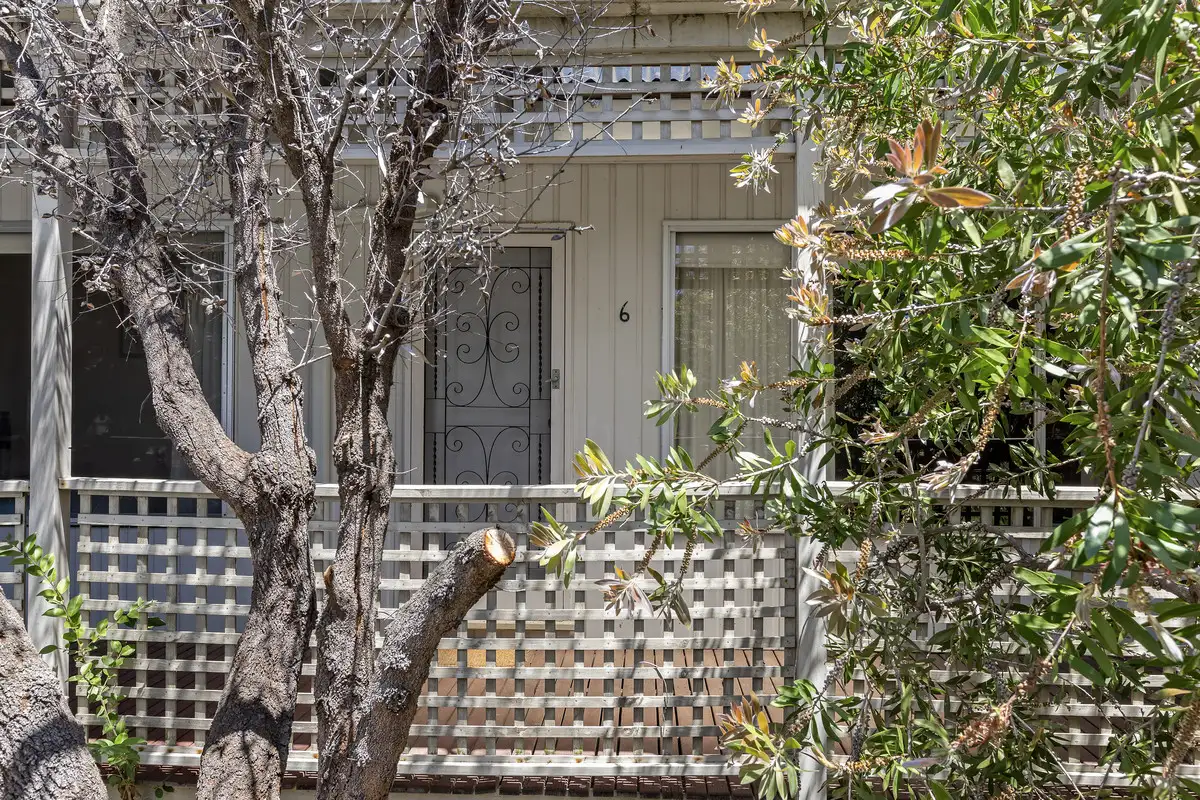 Main view of Homely house listing, 6 Gregory Court, Indented Head VIC 3223
