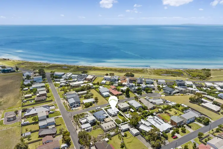 Second view of Homely house listing, 6 Gregory Court, Indented Head VIC 3223