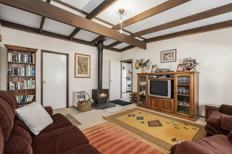 Third view of Homely house listing, 6 Gregory Court, Indented Head VIC 3223