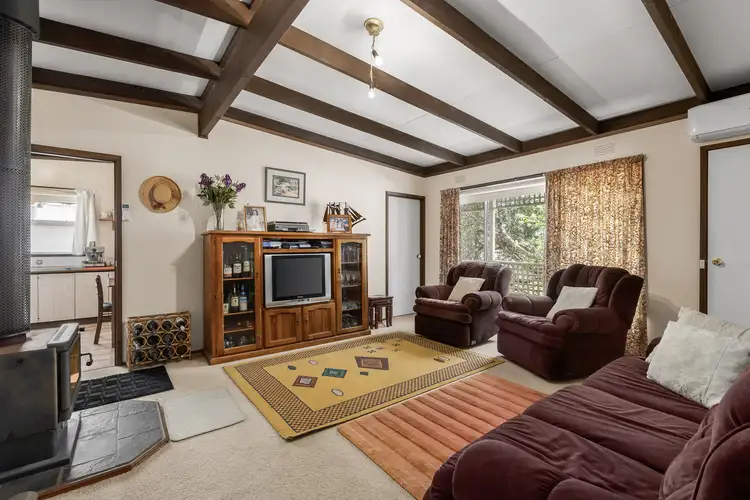 Fourth view of Homely house listing, 6 Gregory Court, Indented Head VIC 3223