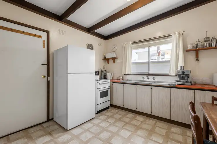Fifth view of Homely house listing, 6 Gregory Court, Indented Head VIC 3223