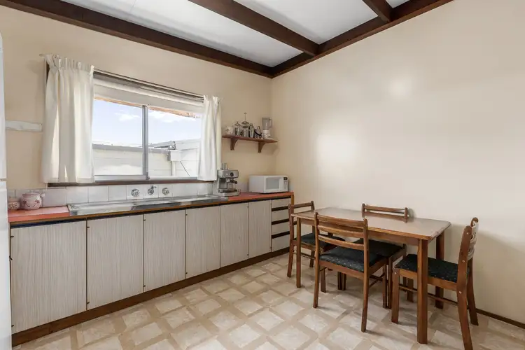 Sixth view of Homely house listing, 6 Gregory Court, Indented Head VIC 3223