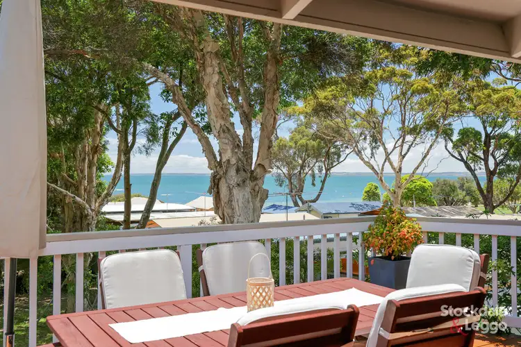 Main view of Homely house listing, 12 Koonwarra Court, Cowes VIC 3922